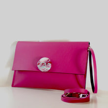 Load image into Gallery viewer, POCHETTE