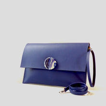 Load image into Gallery viewer, POCHETTE