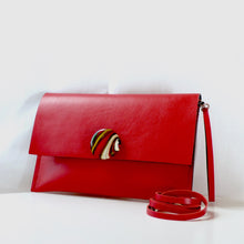 Load image into Gallery viewer, POCHETTE