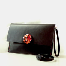 Load image into Gallery viewer, POCHETTE