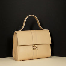 Load image into Gallery viewer, NEW MUN GLASS