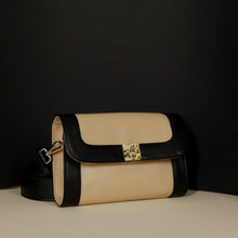 Load image into Gallery viewer, CLUTCH GLASS