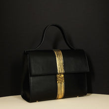 Load image into Gallery viewer, NEW MUN GLASS