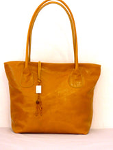 Load image into Gallery viewer, CITY MEDIUM