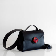 Load image into Gallery viewer, MùN BAG