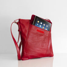 Load image into Gallery viewer, NEWS PAD