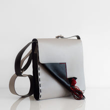 Load image into Gallery viewer, CARTELLA ROSASPIGA