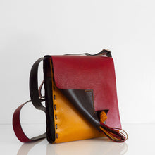 Load image into Gallery viewer, CARTELLA ROSASPIGA