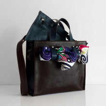 Load image into Gallery viewer, SCARFETTA