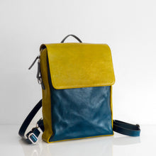 Load image into Gallery viewer, ZAINETTO