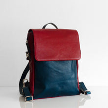 Load image into Gallery viewer, ZAINETTO