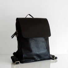 Load image into Gallery viewer, ZAINETTO