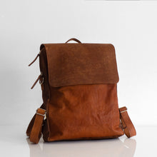 Load image into Gallery viewer, ZAINETTO