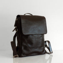 Load image into Gallery viewer, ZAINETTO