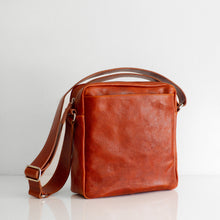 Load image into Gallery viewer, BORSELLO