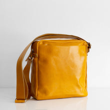 Load image into Gallery viewer, BORSELLO