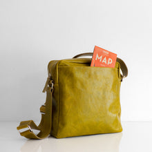 Load image into Gallery viewer, BORSELLO