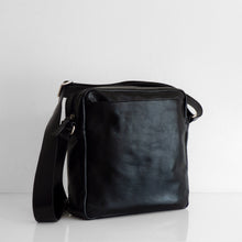 Load image into Gallery viewer, BORSELLO