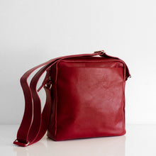 Load image into Gallery viewer, BORSELLO