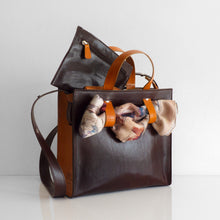 Load image into Gallery viewer, SCARFETTA