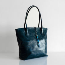 Load image into Gallery viewer, CITY LARGE