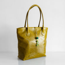 Load image into Gallery viewer, CITY LARGE