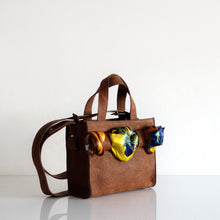 Load image into Gallery viewer, SCARFINA