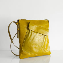 Load image into Gallery viewer, NEWS PAD