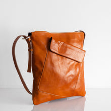 Load image into Gallery viewer, NEWS PAD