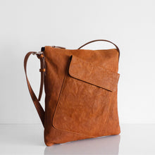 Load image into Gallery viewer, NEWS PAD