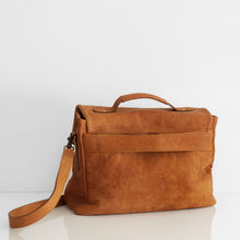 Load image into Gallery viewer, BRIEFCASE