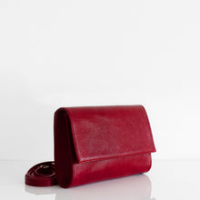 Load image into Gallery viewer, GEOMETRIC CLUTCH