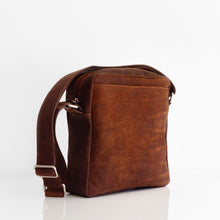 Load image into Gallery viewer, BORSELLO