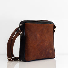 Load image into Gallery viewer, BORSELLO