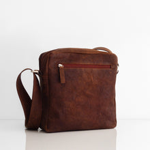 Load image into Gallery viewer, BORSELLO