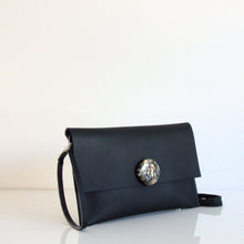 Load image into Gallery viewer, POCHETTE
