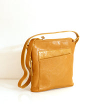 Load image into Gallery viewer, EVERY BAG