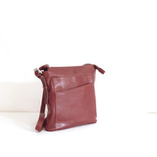 Load image into Gallery viewer, EVERY BAG