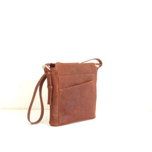 Load image into Gallery viewer, EVERY BAG