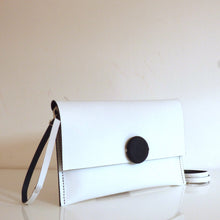 Load image into Gallery viewer, POCHETTE