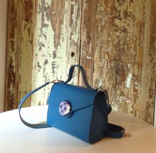 Load image into Gallery viewer, MùN BAG