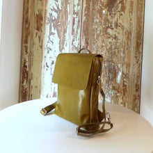 Load image into Gallery viewer, SOFT BACKPACK - SE