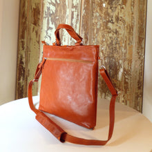 Load image into Gallery viewer, BACKPACK