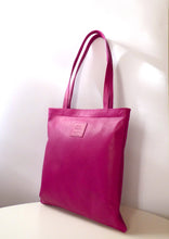 Load image into Gallery viewer, QUICK SHOPPER -SE