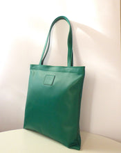 Load image into Gallery viewer, QUICK SHOPPER -SE