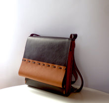 Load image into Gallery viewer, CARTELLA REGATA