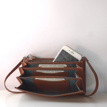 Load image into Gallery viewer, CLUTCH WALLET