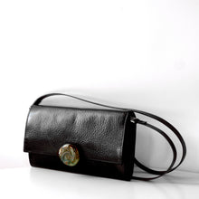 Load image into Gallery viewer, CLUTCH WALLET