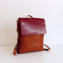 Load image into Gallery viewer, ZAINETTO