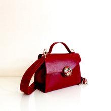 Load image into Gallery viewer, MùN BAG